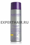 Farmavita AMETHYSTE Regulate sebo control shampoo Шампунь для жирной кожи головы 250 мл