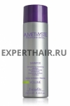Farmavita AMETHYSTE Volume shampoo Шампунь для объема 250 мл