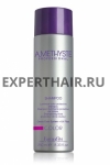 Farmavita AMETHYSTE Color shampoo Шампунь для окрашенных волос 1000 мл