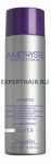 Farmavita AMETHYSTE Silver shampoo Шампунь для светленных и седых волос 1000 мл