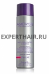 Farmavita AMETHYSTE Stimulate hair loss control shampoo Шампунь против выпадения волос 1000 мл