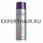 Farmavita AMETHYSTE Hydrate shampoo Шампунь увлажняющий для сухих и поврежденных волос 1000 мл