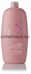 Alfaparf MOISTURE Шампунь для сухих волос 1000 мл