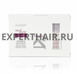 Alfaparf SCALP CARE Супер-сыворотка стимулирующая рост волос 12*10 мл