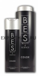 BES Hair Fashion Color Шампунь для окрашенных и химически обработанных волос 1000 мл