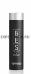 BES Hair Fashion CURL ACTIVATOR Крем-гель для моделирования кудрей 200 мл