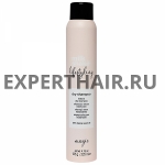 Milk Shake Dry Shampoo Сухой шампунь для волос 225 мл