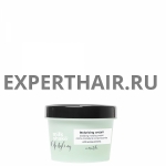 Milk Shake Texturizing cream Текстурирующий крем для укладки волос 100 мл