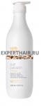 Milk Shake Cur Passion Шампунь для вьющихся волос 1000 мл