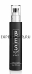 BES Hair Fashion FRIZZ CONTROL Сыворотка для блеска и смягчения волос 100 мл