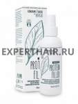 BES Color Lock Кератиновый спрей для волос Protein Fixx 250 мл