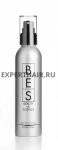 BES Hair Fashion SUPER GLUE Жидкий лак-спрей для волос сильной фиксации 200 мл