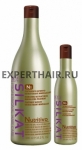 BES Nutritivo N1 Шампунь для сухих, ломких и обесцвеченных волос 300 мл