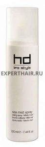 Farmavita HD Life Style Спрей для волос моделирующий 