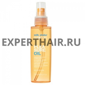 Milk Shake Sun&More Защитное масло для волос и тела Pleasure Oil 125 мл