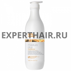 Milk Shake Moisture Plus Conditioner Кондиционер для сухих волос 1000 мл